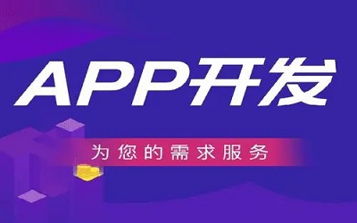 社交APP如何解決用戶的孤獨感？