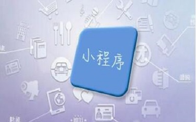 開發家具app可以解決哪些問題？可以具備哪些功能？